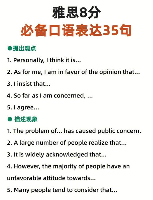 雅思口语没有周末，雅思口语没有周末考试吗