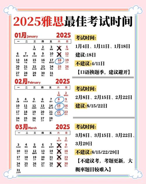 雅思口语考试时间很短,雅思口语考试时间很短能过吗