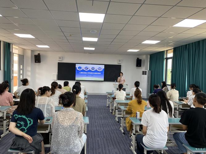 江夏口语 培训机构,江夏口语 培训机构有哪些