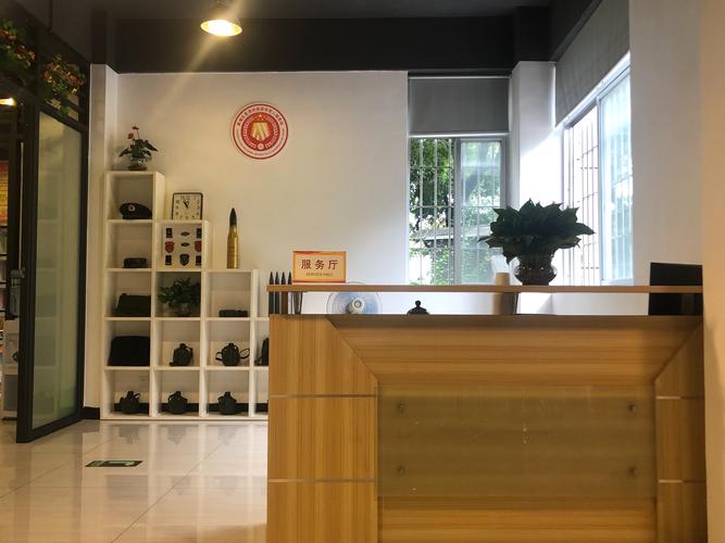 江夏口语 培训机构,江夏口语 培训机构有哪些