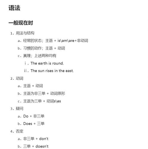 buy for口语，but口语