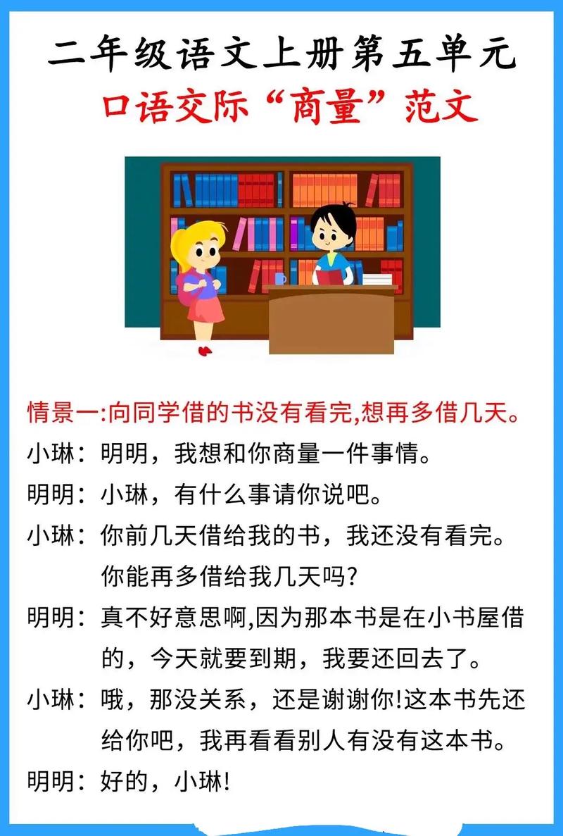 比杨口语，比扬口语