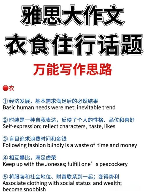 雅思辩论作文范文，雅思辩论作文范文大全