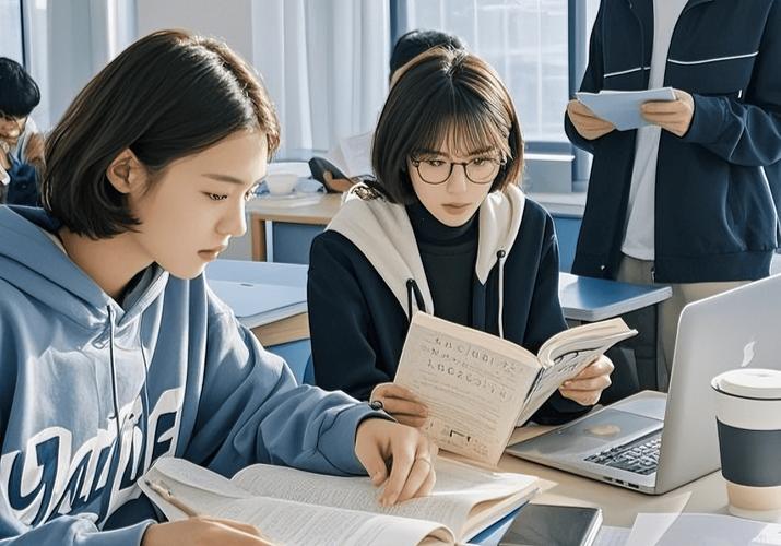 一对一口语培训哪个好,一对一口语培训哪个好学