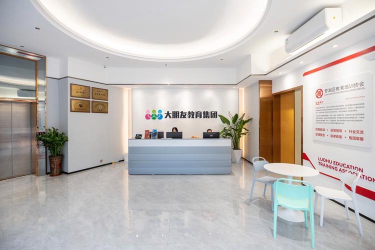 南宁口语培训学校，南宁口语培训学校有哪些