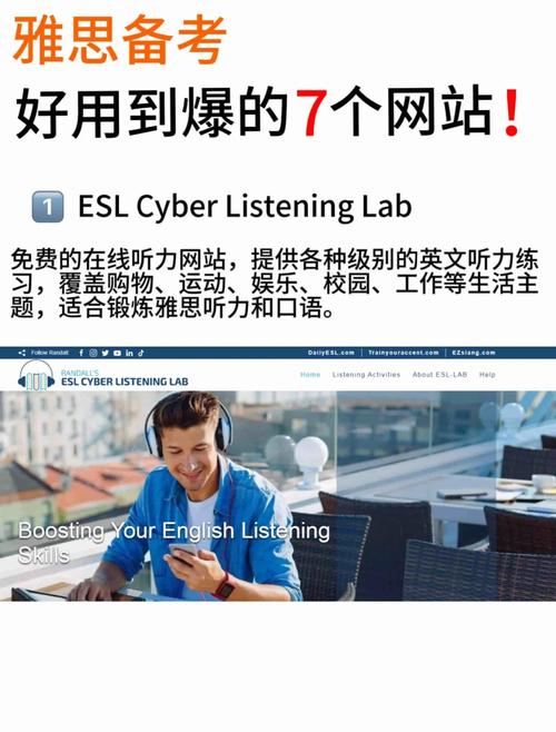 雅思口语网址,雅思口语 网站