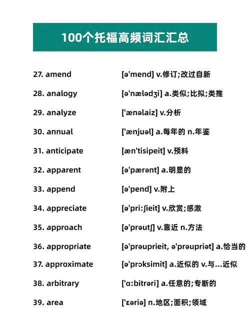 托福口语朗读材料，托福口语朗读材料有哪些