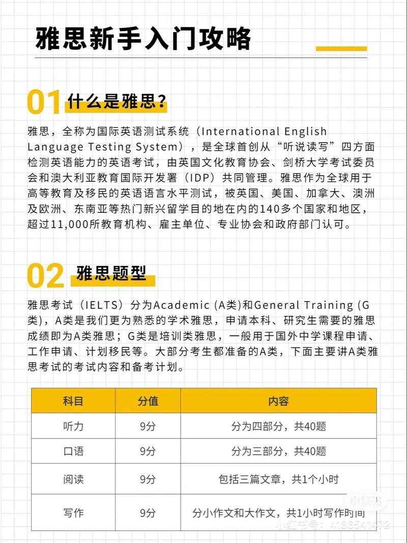 雅思plants口语,雅思口语sample answers