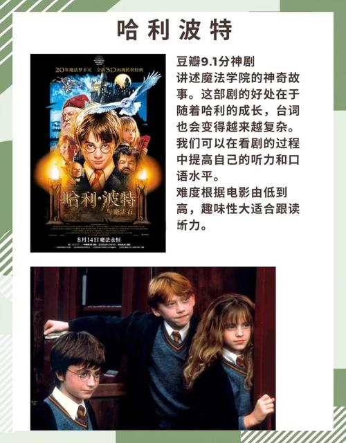 雅思口语 a lie，雅思口语 a family member