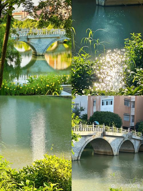 广州英语口语哪里好,广州英语口语哪里好考