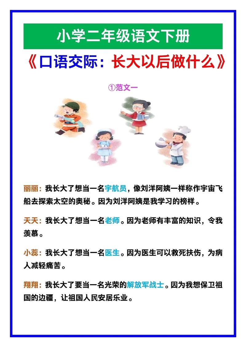 tpo29 口语,tpo29口语task4范文