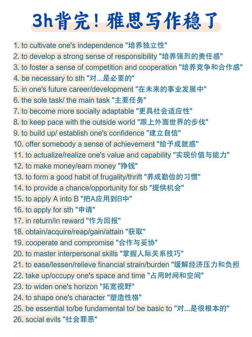 跳槽好不好雅思作文，雅思作文跳槽的好坏