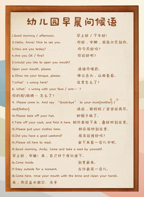 学习英语口语的材料,学英语口语的书籍以及资料