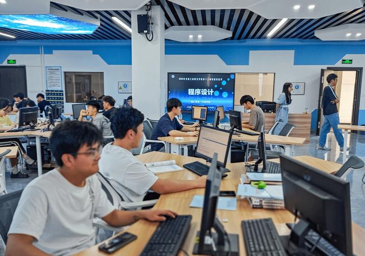 市工商安全教育