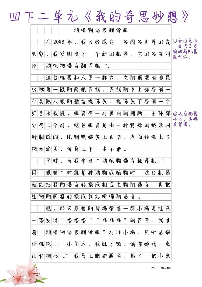 tpo2小作文，tpo2写作