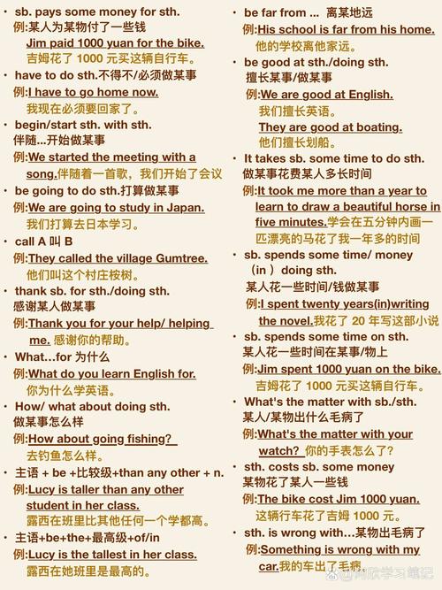 tpo11口语解析,tpo1口语task2