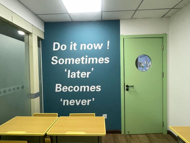 昆明英语口语机构,昆明英语口语机构排名