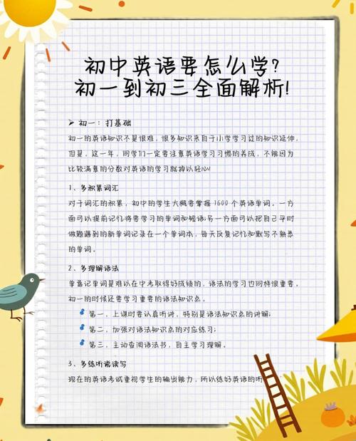 如何快速提升英语口语