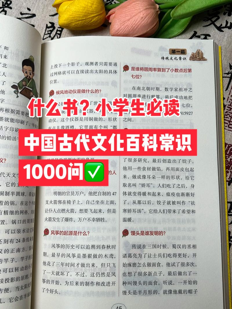 关于常识的书txt下载