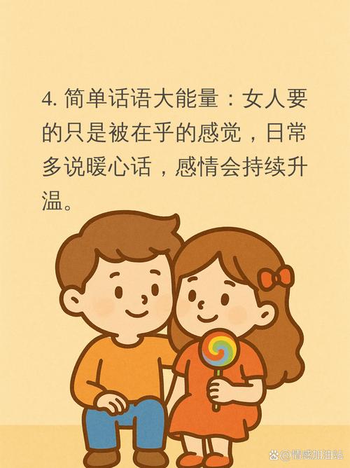 女人和家庭口语，女人和家庭口语对话