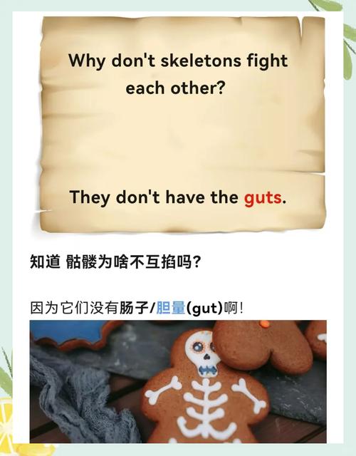 口语关于email，口语关于嘲笑的故事有哪些视频