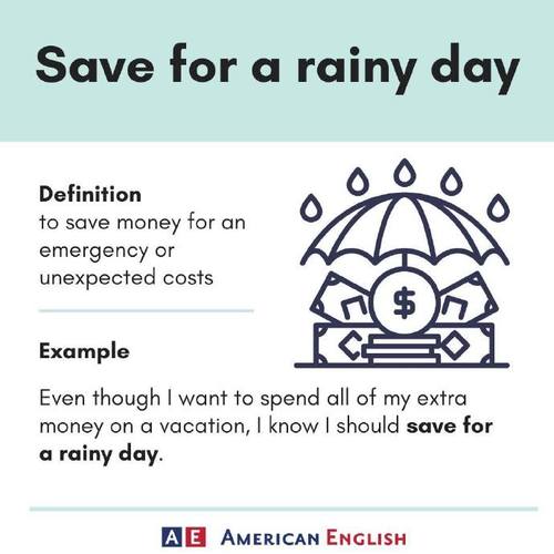 换钱英语口语，换钱英语口语怎么说