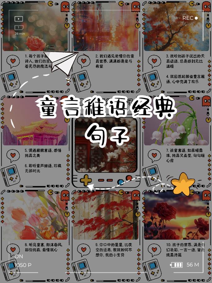 口语天才自言自语，口语天才自言自语怎么说