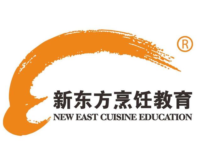 新东方口语俱乐部，新东方口语俱乐部官网