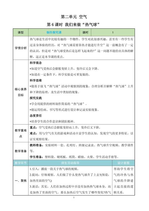 科学领域口语,科学领域教学口语的个性特征为