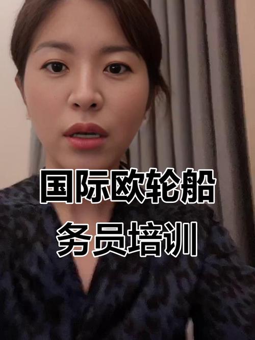 口语 大连，大连口语班