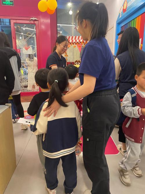 中国英语口语培训机构，中国英语口语培训机构怎么选