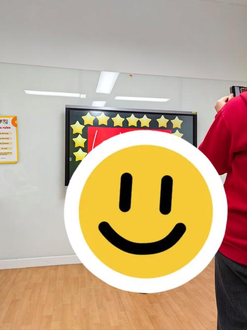 口语腾飞计划APP,腾飞口语矫正班