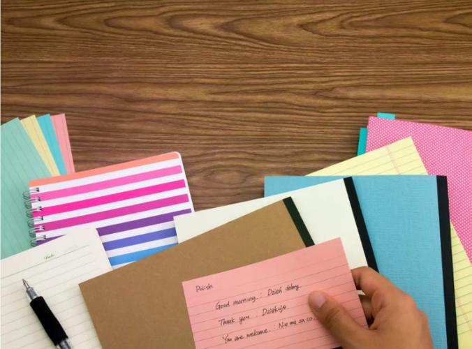 rater 托福口语，托福口语speech rater