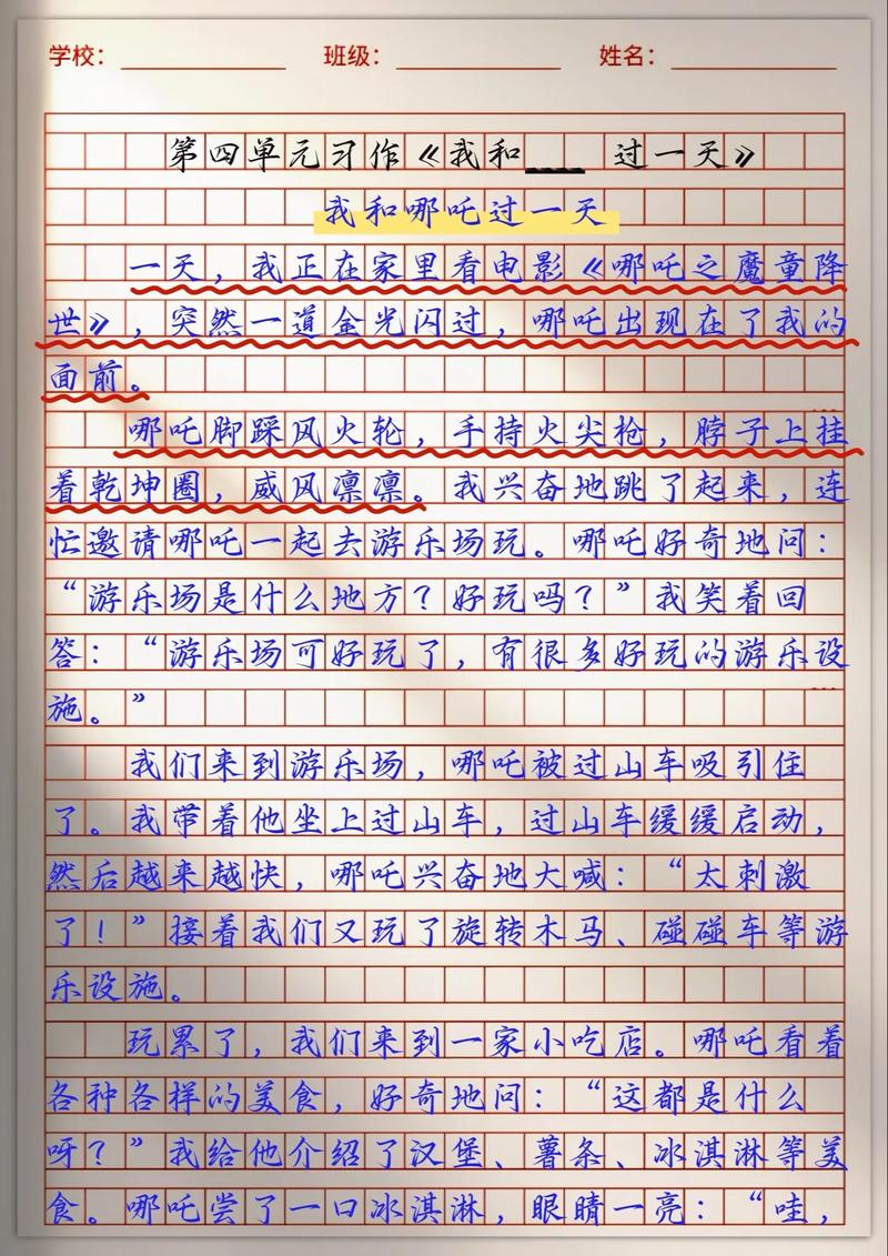 tpo40作文，tpo40写作范文