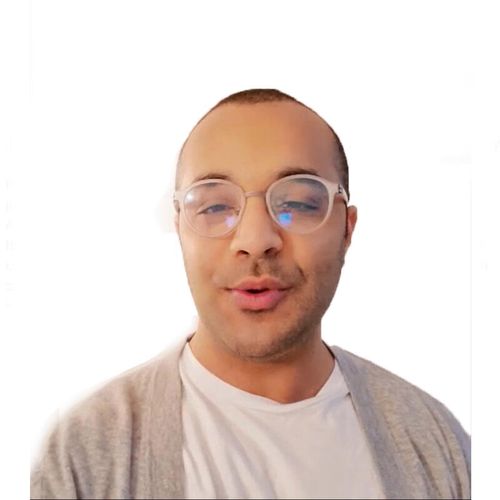 外教一对一口语陪练，外教一对一口语陪练多少钱