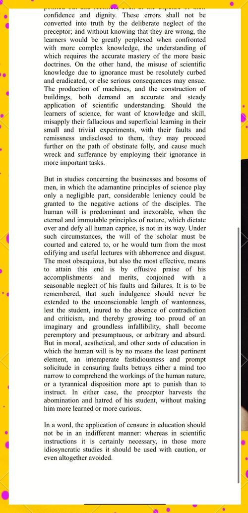 gre作文模拟,gre 作文 模拟