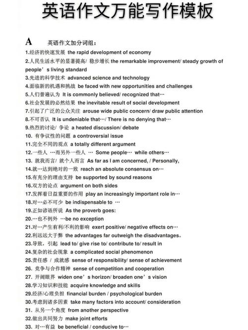 限制汽车使用雅思作文，限制私家车英语作文
