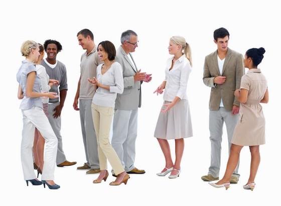 口语真经 mp3，口语真经 16字