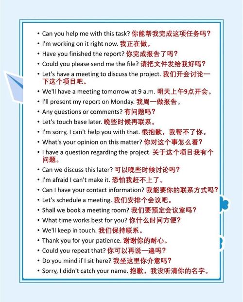 美剧常用口语打招呼，美剧常用口语打招呼是什么