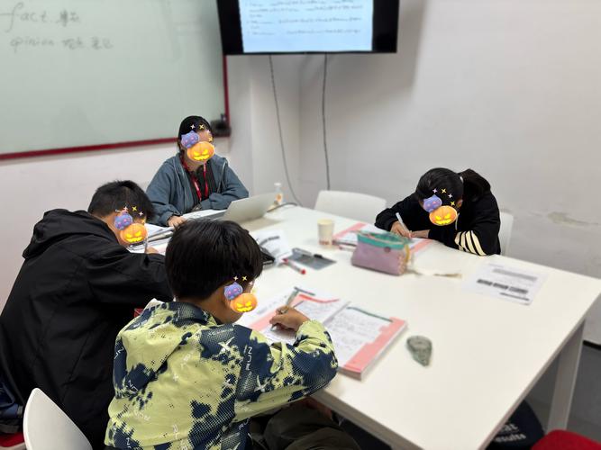 雅思口语 appointment，雅思口语培训