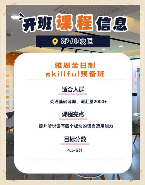 雅思口语 appointment，雅思口语培训