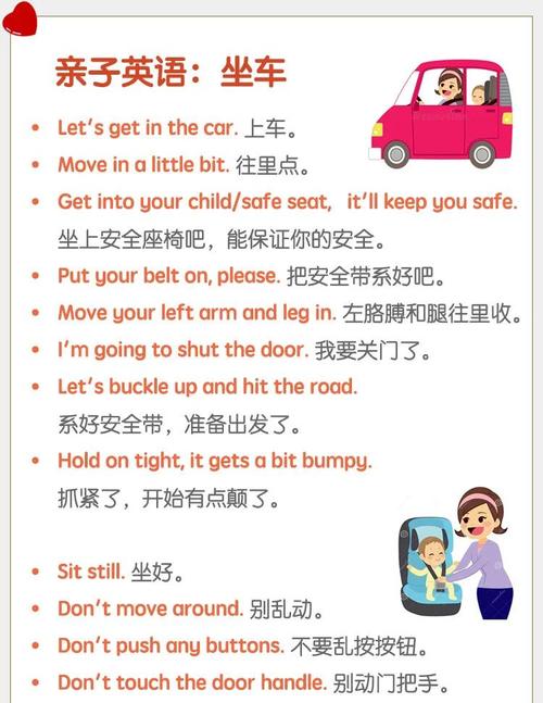 雅思口语关于cars，雅思口语关于家乡的话题