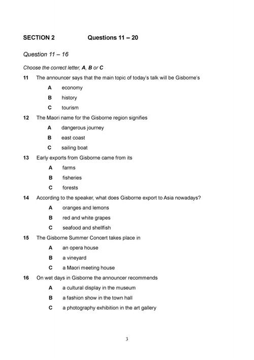 a long journey 雅思口语，雅思口语a long car journey