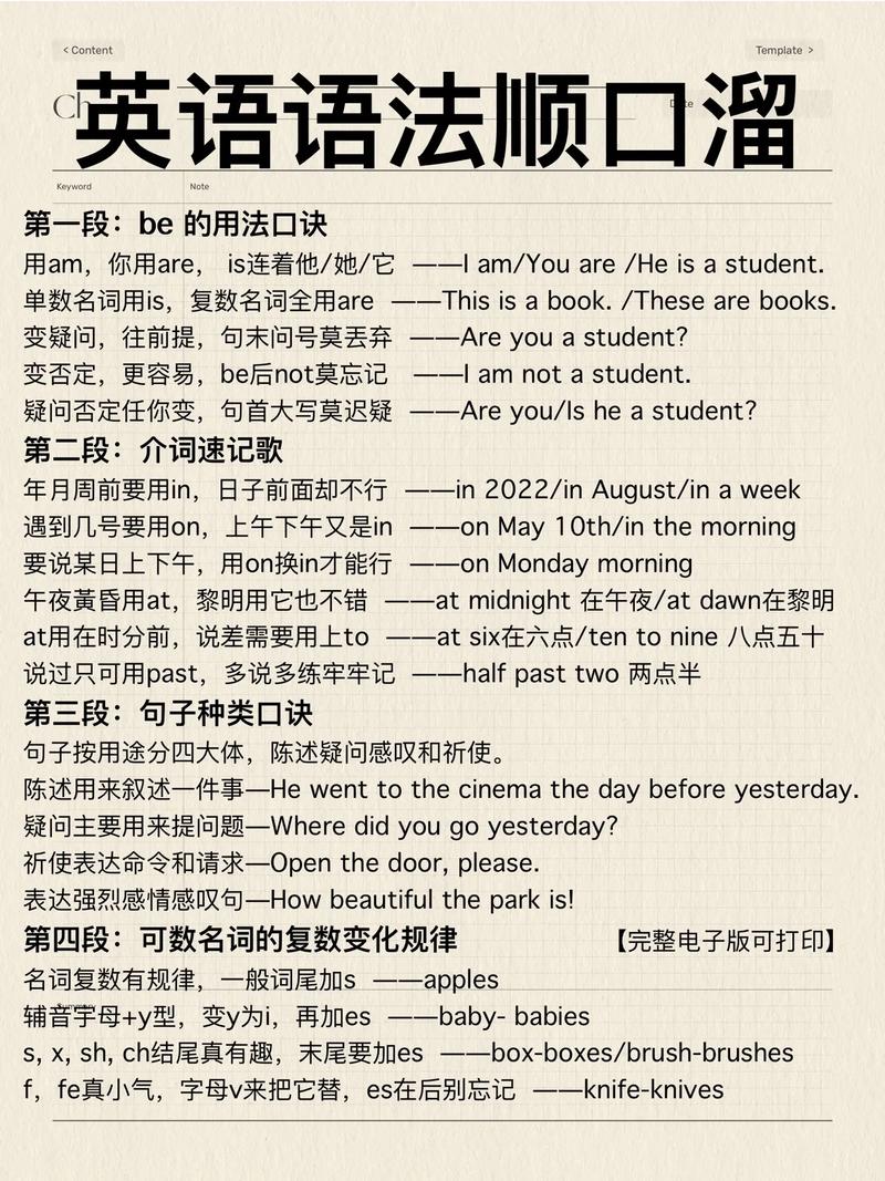 如何学好英语口语考试