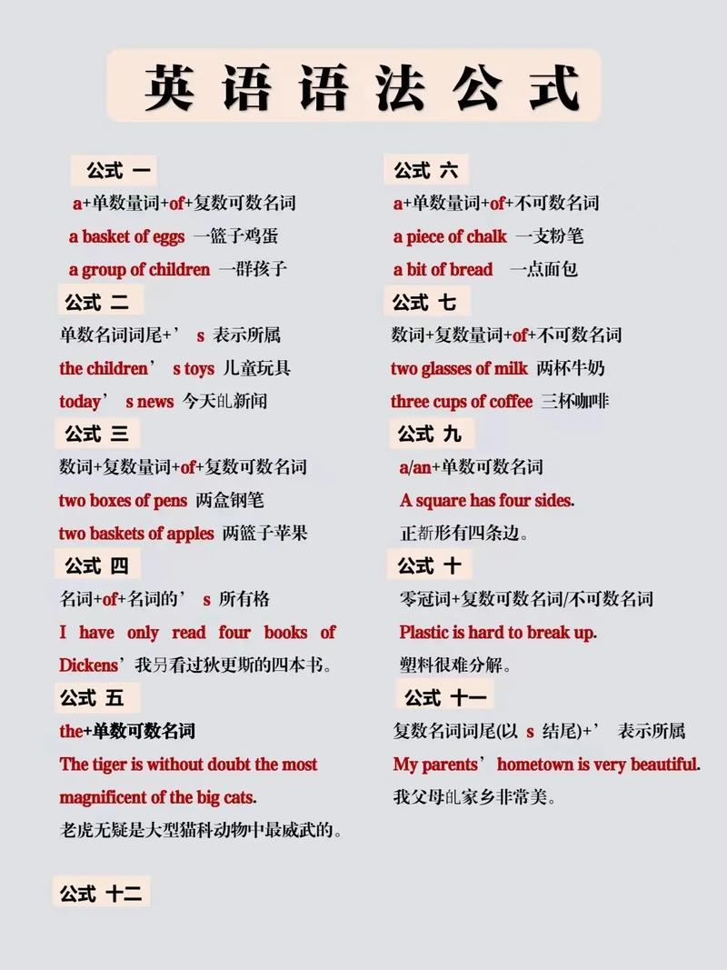 如何学习英语口语最快