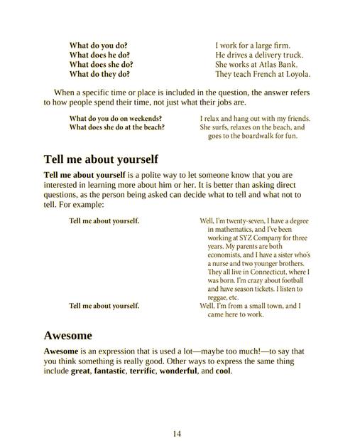 雅思口语百度云，雅思口语百度云下载