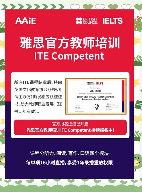 雅思口语anidealjob，雅思口语培训