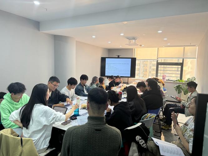 雅思口语anidealjob，雅思口语培训