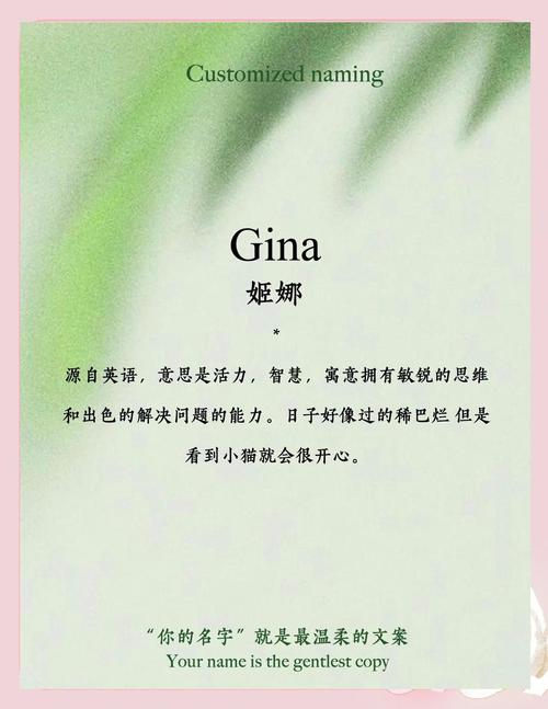 猫咪口语英文，猫咪口语英文怎么说