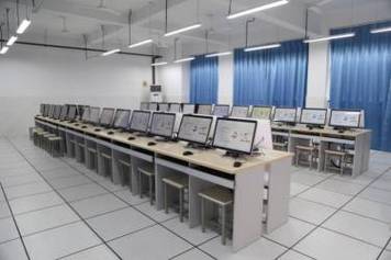 徐州口语教,徐州口语培训机构